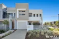 Property photo of 2 Maddock Place Baringa QLD 4551