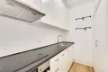 Property photo of 3/9 Kellett Street Potts Point NSW 2011