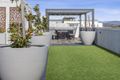 Property photo of 501/253 Northbourne Avenue Lyneham ACT 2602