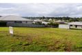 Property photo of 28 Saint Andrews Crescent Gympie QLD 4570