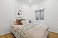 Property photo of 30 Alfred Street St Peters NSW 2044