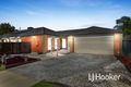 Property photo of 14 Ormiston Place Narre Warren South VIC 3805