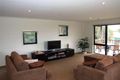Property photo of 3 Rita Avenue Cowes VIC 3922