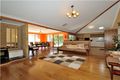 Property photo of 21 Cascade Close Safety Bay WA 6169