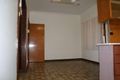 Property photo of 1 Lee Steere Street Mingenew WA 6522