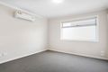 Property photo of 5 Rocket Lane Cranbourne North VIC 3977