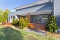 Property photo of 48A Burradoo Road Burradoo NSW 2576