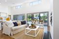 Property photo of 48A Burradoo Road Burradoo NSW 2576