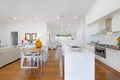 Property photo of 48A Burradoo Road Burradoo NSW 2576