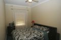 Property photo of 1 Warren Avenue Prospect SA 5082