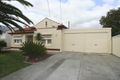 Property photo of 1 Warren Avenue Prospect SA 5082
