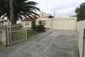 Property photo of 1 Warren Avenue Prospect SA 5082