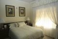 Property photo of 1 Warren Avenue Prospect SA 5082