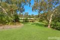 Property photo of 7 Farnborough Road Dural NSW 2158