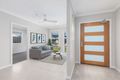 Property photo of 31 Trevally Street Korora NSW 2450