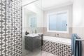 Property photo of 31 Trevally Street Korora NSW 2450