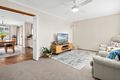 Property photo of 118 Hillside Drive Albion Park NSW 2527