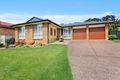 Property photo of 118 Hillside Drive Albion Park NSW 2527