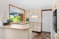 Property photo of 118 Hillside Drive Albion Park NSW 2527