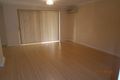Property photo of 14/7 Merope Close Rockingham WA 6168