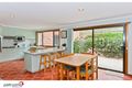 Property photo of 12 McClements Street Howrah TAS 7018