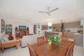 Property photo of 5 Colt Court Kelso QLD 4815