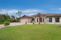 Property photo of 5 Colt Court Kelso QLD 4815