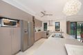 Property photo of 5 Colt Court Kelso QLD 4815