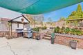 Property photo of 36 Wellbank Street Concord NSW 2137