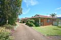 Property photo of 2/66-68 Shorter Avenue Narwee NSW 2209