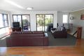 Property photo of 17 Matilda Crescent Battery Hill QLD 4551