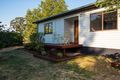 Property photo of 2 Wallace Drive Buckland VIC 3740