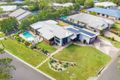 Property photo of 55 Vineyard Drive Mount Cotton QLD 4165