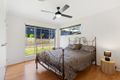 Property photo of 55 Vineyard Drive Mount Cotton QLD 4165