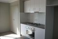 Property photo of 20 Baratta Road Tarneit VIC 3029