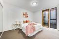 Property photo of 30 Featherpark Way Craigieburn VIC 3064