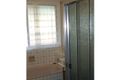 Property photo of 29 Cobbin Street Port Augusta West SA 5700