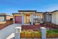 Property photo of 16 Hunt Way Pakenham VIC 3810