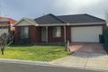 Property photo of 8 Marner Avenue Hillside VIC 3037