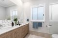 Property photo of 31 Trevally Street Korora NSW 2450