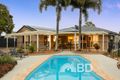 Property photo of 11 Carabeen Court Narangba QLD 4504