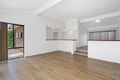 Property photo of 4 Emu Place Yangebup WA 6164