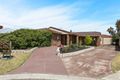 Property photo of 4 Emu Place Yangebup WA 6164