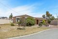 Property photo of 4 Emu Place Yangebup WA 6164