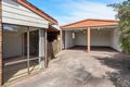 Property photo of 4 Emu Place Yangebup WA 6164