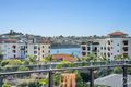 Property photo of 1075/36 Evelyn Street Newstead QLD 4006