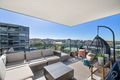 Property photo of 1075/36 Evelyn Street Newstead QLD 4006