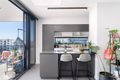 Property photo of 1075/36 Evelyn Street Newstead QLD 4006