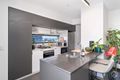 Property photo of 1075/36 Evelyn Street Newstead QLD 4006