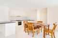 Property photo of 36A Alma Terrace Seaton SA 5023